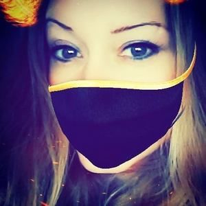 Meet your Posher, Annie